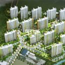 해링턴OK공인중개사사무소 이미지