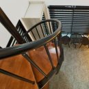 대천쥬얼리펜션 이미지