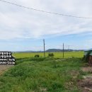 도삼보건진료소 이미지