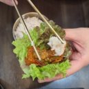 율하밥상 | 🌿 대구 쌈밥 맛집, 따뜻한 한 끼의 기억대구 율하동 맛집 ‘윤훈식농가쌈밥 율하점’ 방문 후기