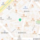 피카소노래연습장 이미지