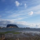 참좋은게스트하우스