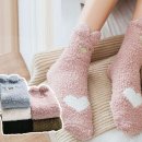 와이엠코리아 이미지