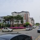 금곡동 어울림상가 음식문화거리 이미지