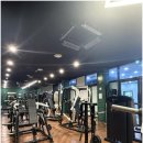 더리얼휘트니스 이미지