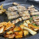 보령삼겹살 네이버블로그