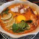 롱씨암(Rongsiam) 이미지
