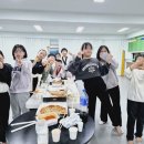 퍼스트 천무 태권도장 이미지