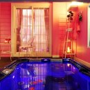 보라보라펜션 이미지