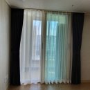 광산-송정-광산-32 이미지