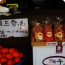 착한갈치 네이버블로그