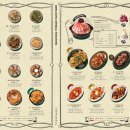 마곡 술집 마라탕 좋아하면 무조건 용용선생 마곡점 가봐야 함 (메뉴 추천/웨이팅/주차 꿀팁)