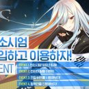 길드스튜디오 이미지