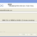 놀PC 이미지
