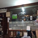 정감약국 이미지