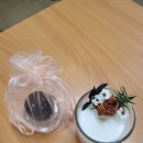 선산중학교 | 구미 선산중학교 여름 방학 특강 석고방향제/캔들/나만의 향수만들기 원데이 클래스