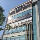 자연주의약국 - 중구 다산로 90 | 자연주의약국