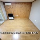 익산부송유치원 이미지