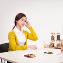 경희효성한의원 이미지