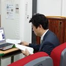 광덕학습코칭연구소 이미지