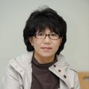 이림 이미지