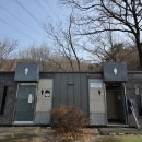 중하농장 이미지