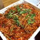 찜사랑해물촌 | 대구 맛집 ) 찜사랑 해물촌