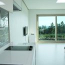 바닷가돌빌레 이미지