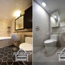 주공그린빌4단지 이미지