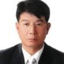 천마종합건설(주) 이미지