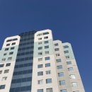 설악비치공인중개사사무소 이미지