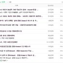 대산실업 네이버블로그