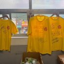 명성부부치과의원 이미지