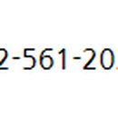 사이언스핏 이미지