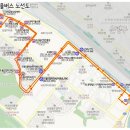 버스정류소_공항철도디지털미디어시티역 이미지