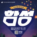 문화지업사 이미지