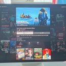 누빌 | 중국 VPN 추천 ExpressVPN 가격 환불 사용후기 추천 이유