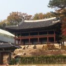 도서출판 규장각 이미지