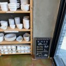 도자핸드페인팅(중급) | 아이랑 가볼만한 곳 (2) : 🏺👋🏻 이천도자예술마을 우리손길 핸드페인팅 도자기 물레체험 내돈내산 후기