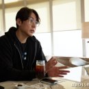 글루와 - 남양주시 경춘로 2102-10 | 글루와