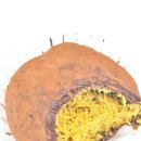 이브노래연습장 | 12월(3)