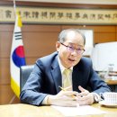 영남이공대학앞 이미지