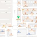 초록마을 첨단2지구 이미지