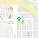 단토리은계점 이미지