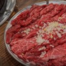 늘푸른목장 이미지