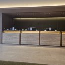 밝고고운안과의원 | 스마일라식 가격 고민 끝에 선택한 밝은눈안과 강남 검안 데이