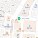 퍼스트정마취통증의학과의원 이미지