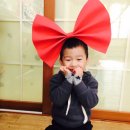 (주)트리엔