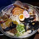 종로-종로-종로-종-200 이미지