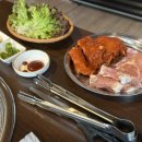 성희네반찬 이미지